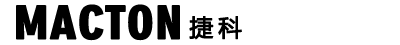 玲玲天文化